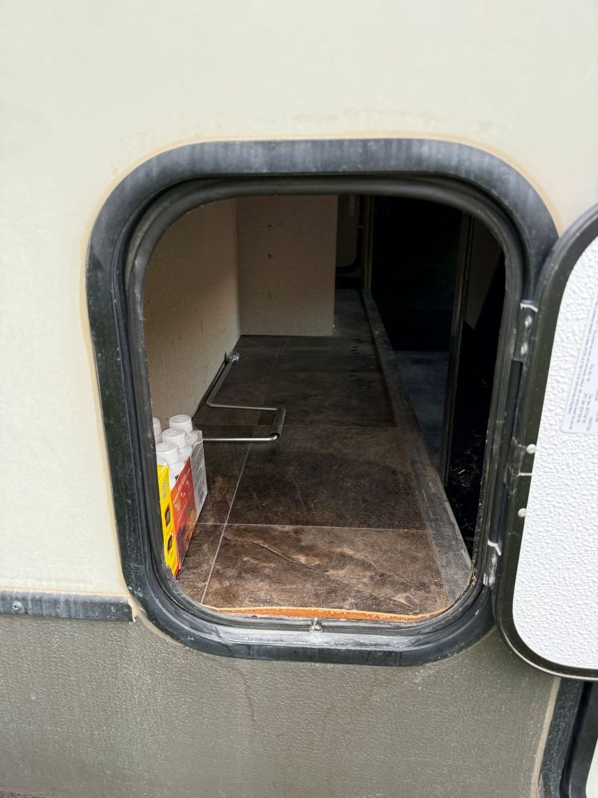 Main image 22
