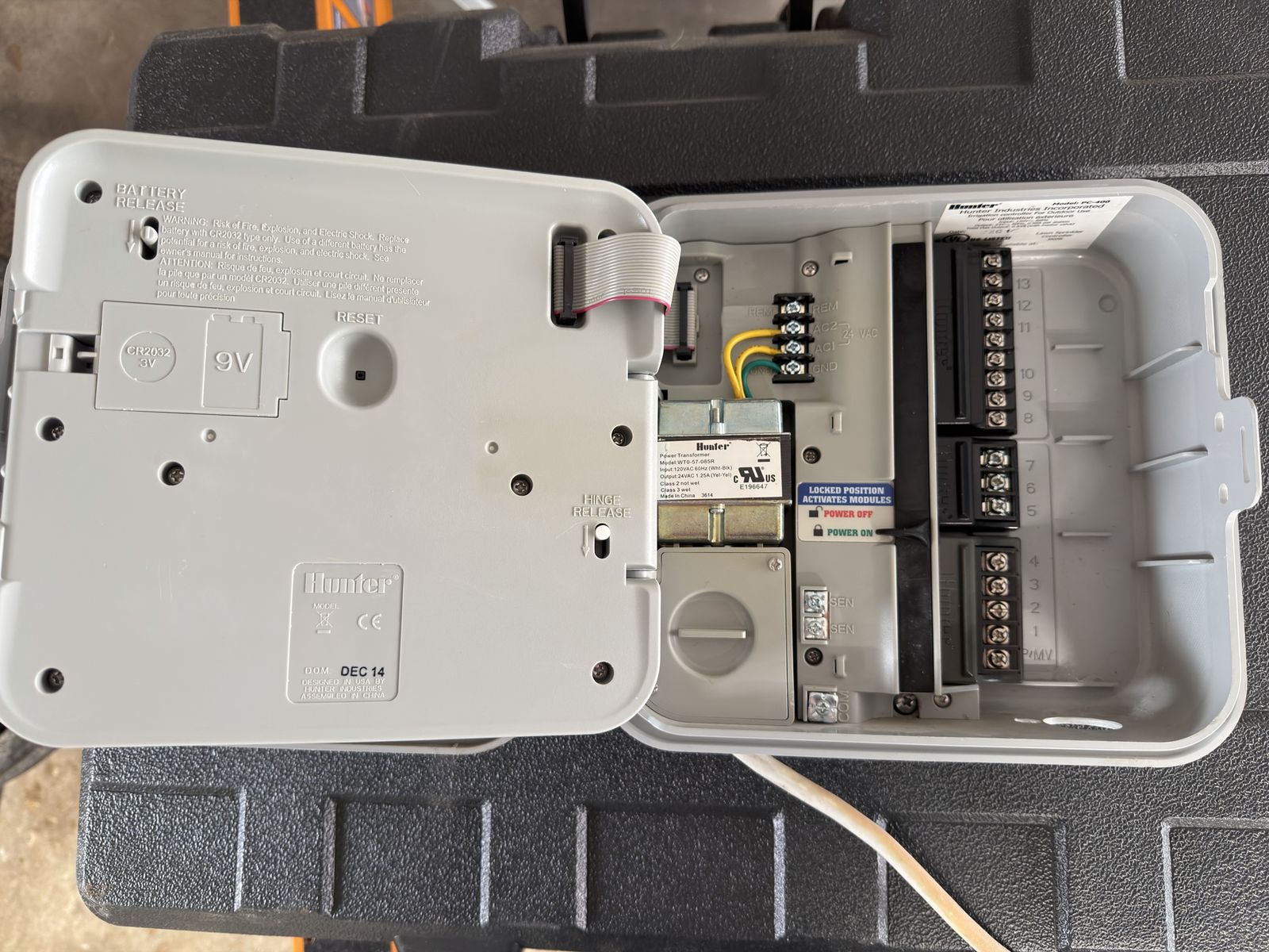Main image 3