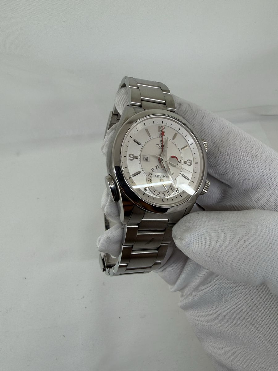 Main image 2