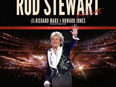 4 general admission tickets $150.00 June 19