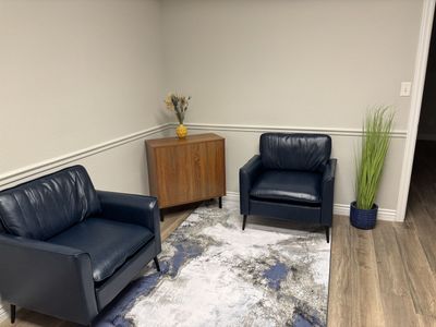 Spanish Fork Office For Rent