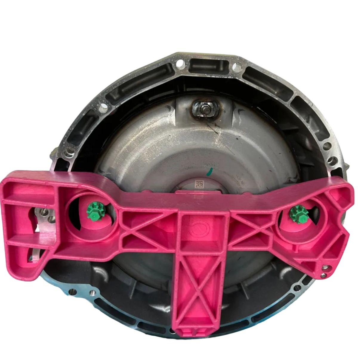 Main image 6