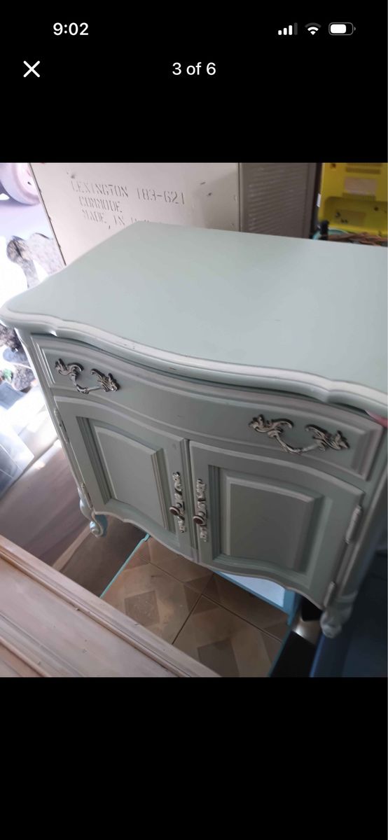 Main image 3