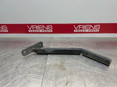 Kenworth T600 Bracket