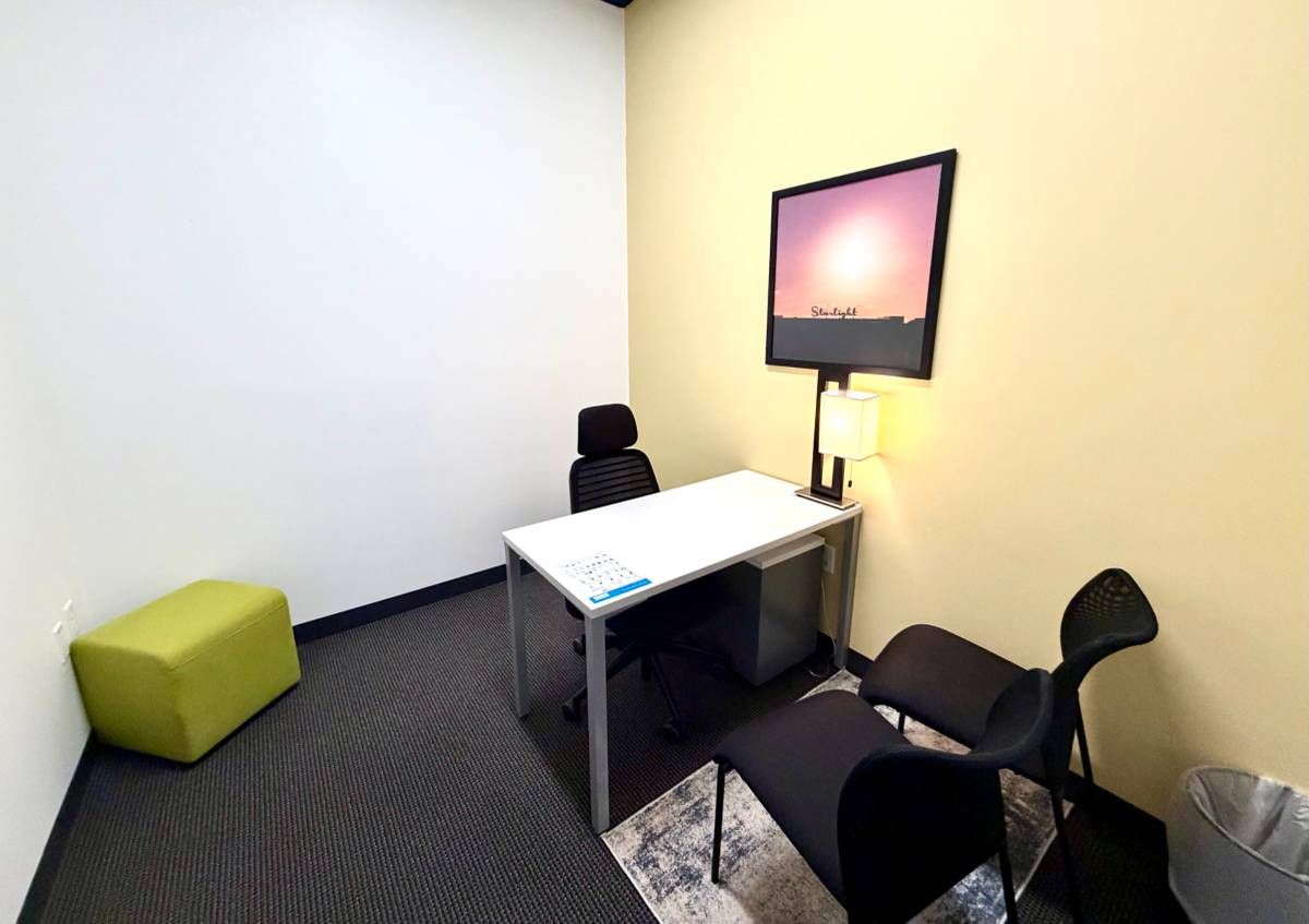 25% OFF Limited Time, Work Anywhere While Keeping a Professional Business Address!