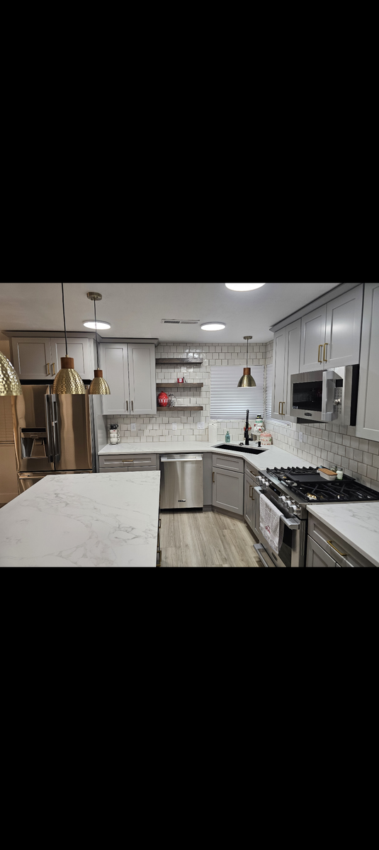 Main image 5