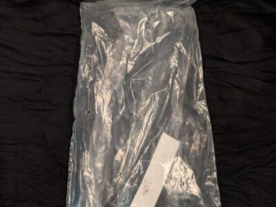 Acerbis Chain Slider