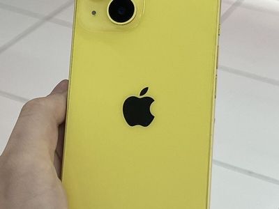 iPhone 14 T-Mobile 128GB