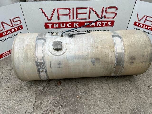 Freightliner Fuel Tank