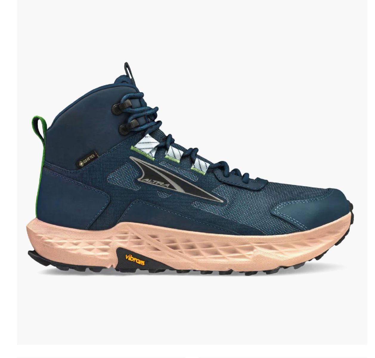 Timp 5 Hiker GTX Hiking Boots - Women's