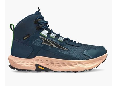 Timp 5 Hiker GTX Hiking Boots - Women's
