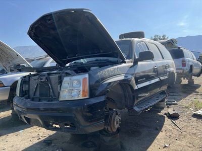 2003 Cadillac Escalade 1500 Parts - UTPAP Orem