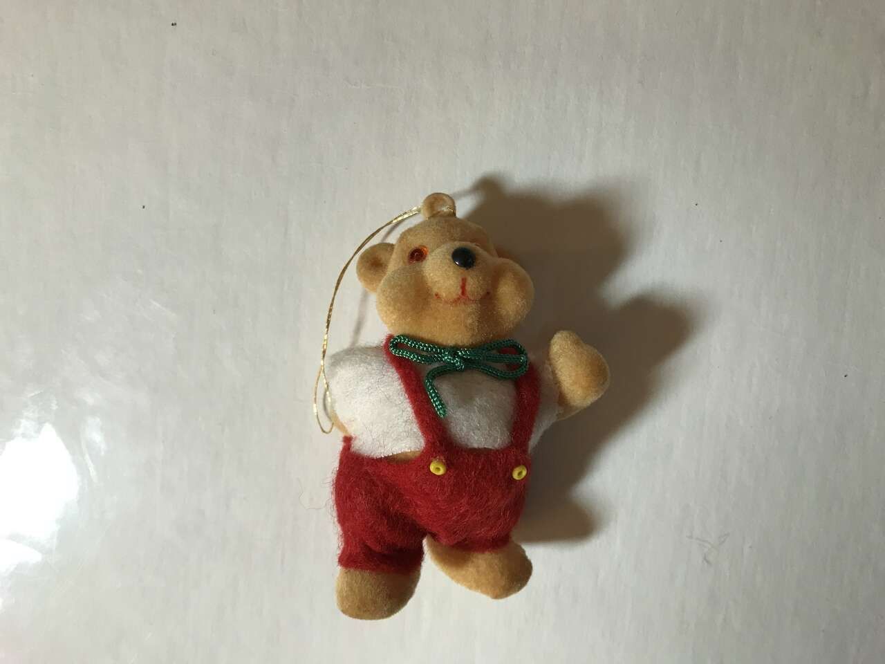 Main image 48
