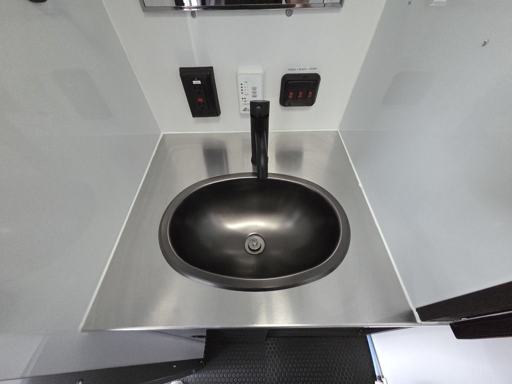Main image 49