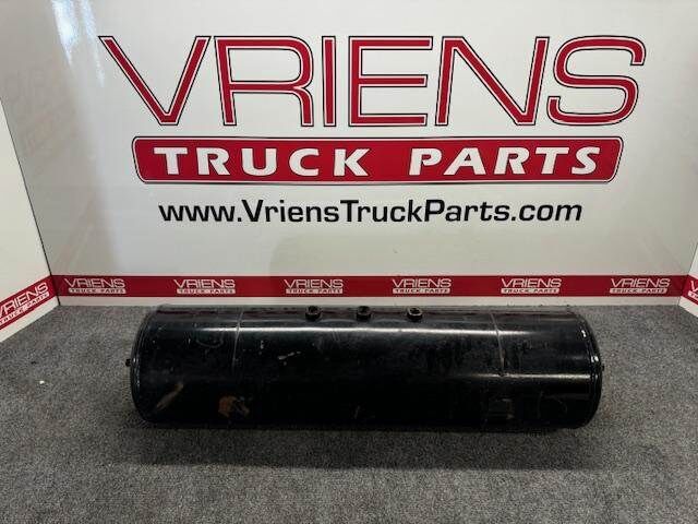 Peterbilt Air Tank