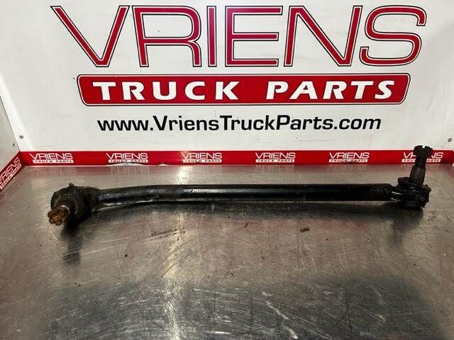 TRW L24VU8422A11 Drag Link