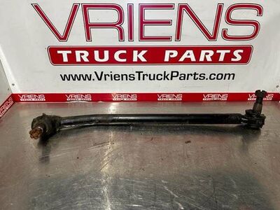 TRW L24VU8422A11 Drag Link