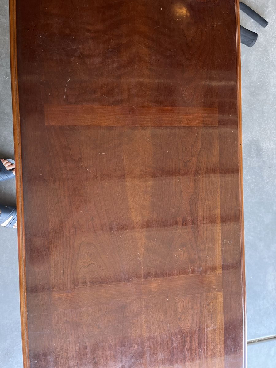 Main image 2