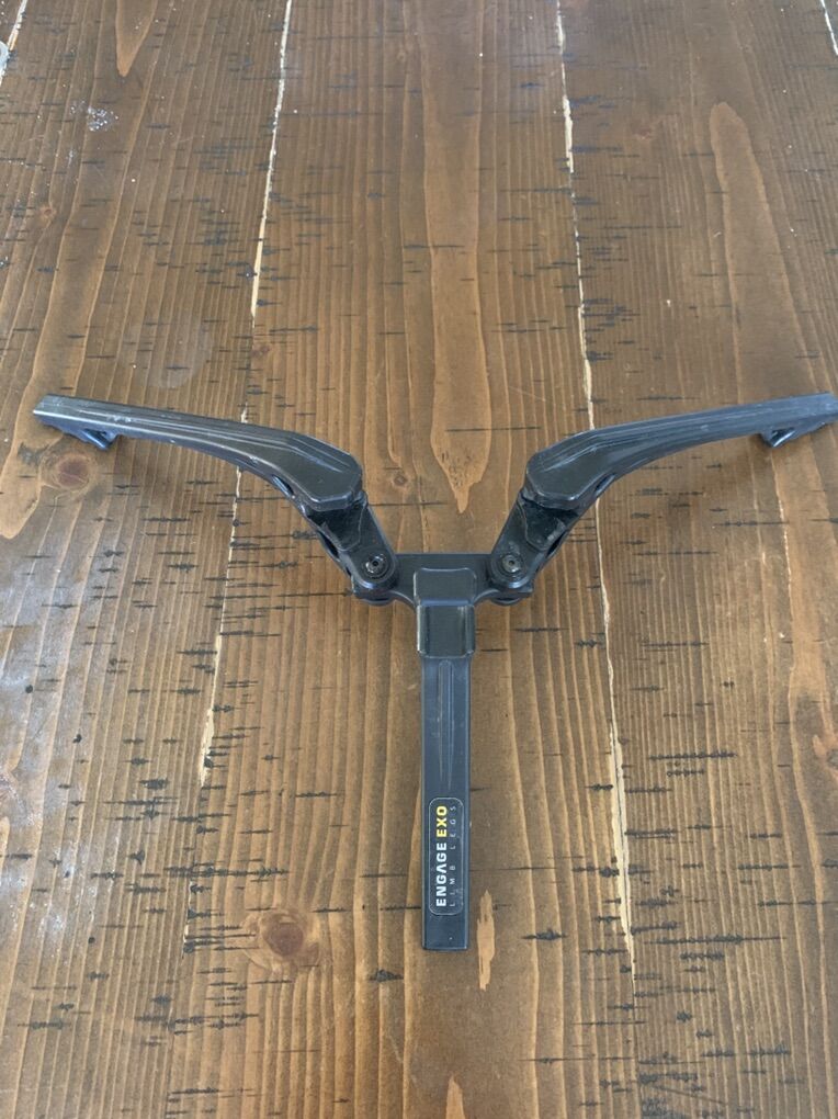 Engage EXO Limb Legs