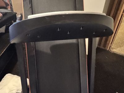 FREE Treadmill