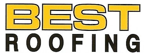 Best Roofing