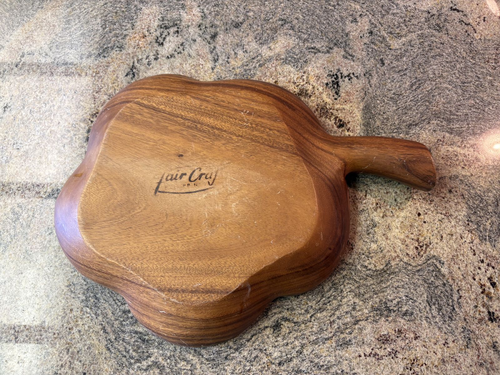Main image 2