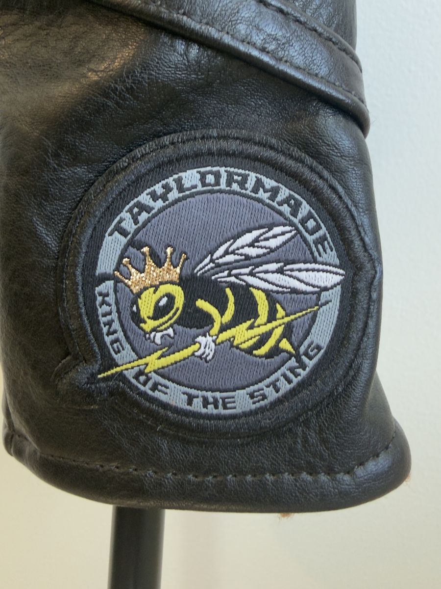 Main image 4