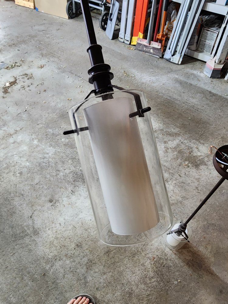 Main image 4