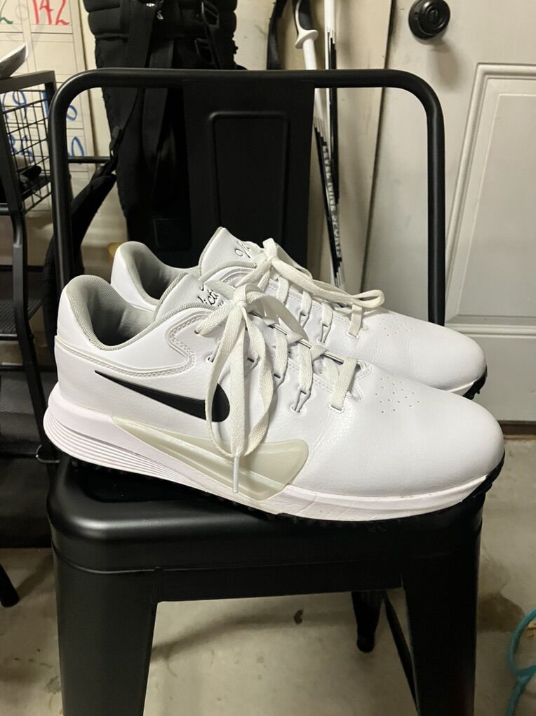 Nike Victory Pro 4 11.5