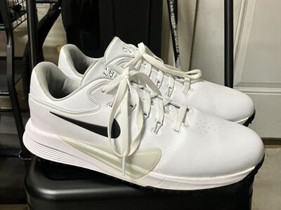 Nike Victory Pro 4 11.5