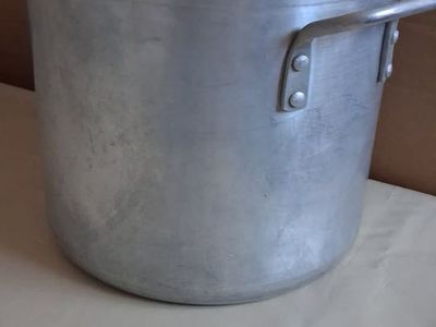 Stock Pot