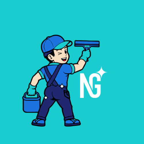 NICE GLASS WINDOW CLEANING BEST PRICE IN THE VALLEY