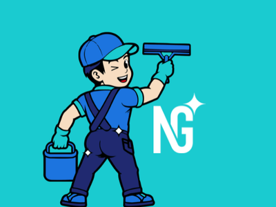 NICE GLASS WINDOW CLEANING BEST PRICE IN THE VALLEY