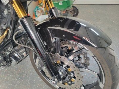Harley Agitator wheels for sale