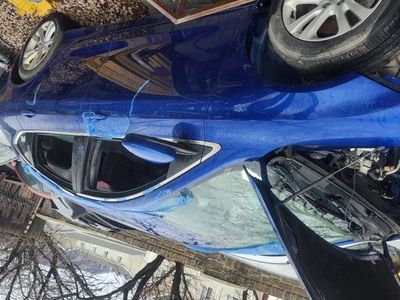 CHRYSLER 200 FOR PARTS