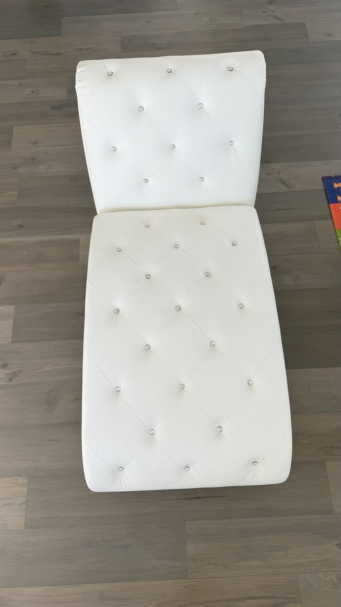 Loveseat