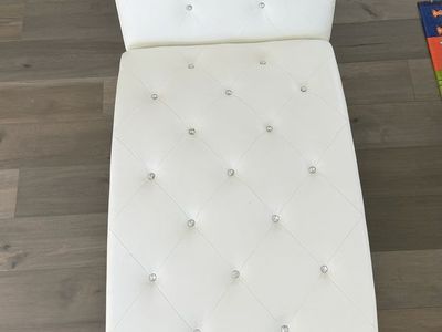 Loveseat