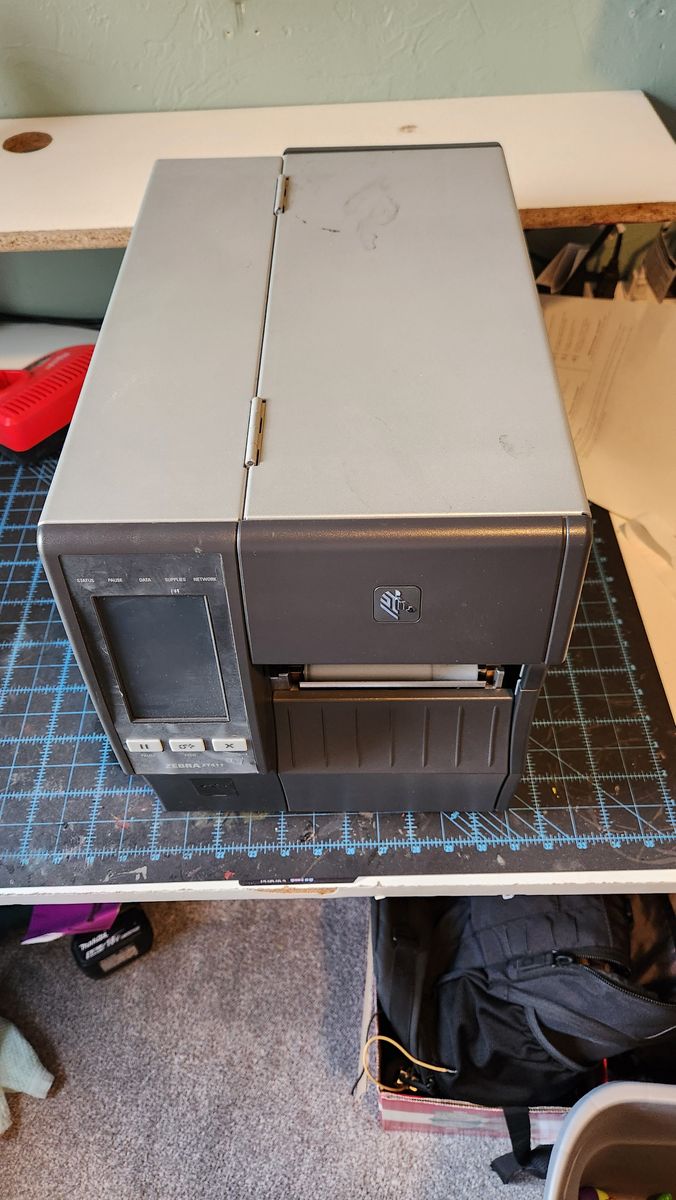 Main image 3