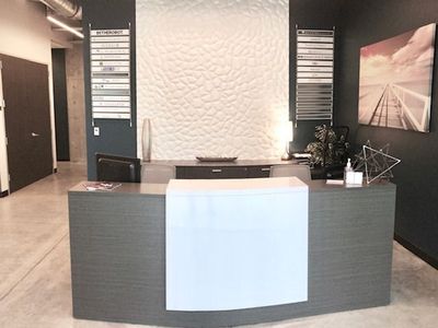 Looking for the perfect office space for your Business? Your Search Ends Here!