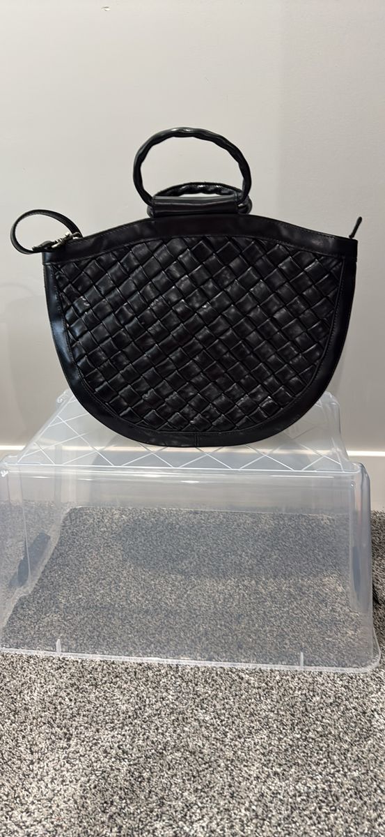 Patricia Nash  Shoulder bag