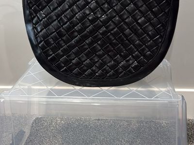 Patricia Nash Shoulder bag