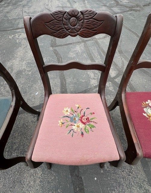 Chairs