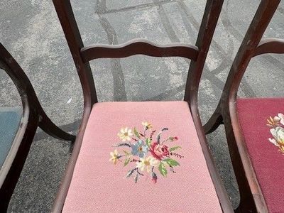 Chairs