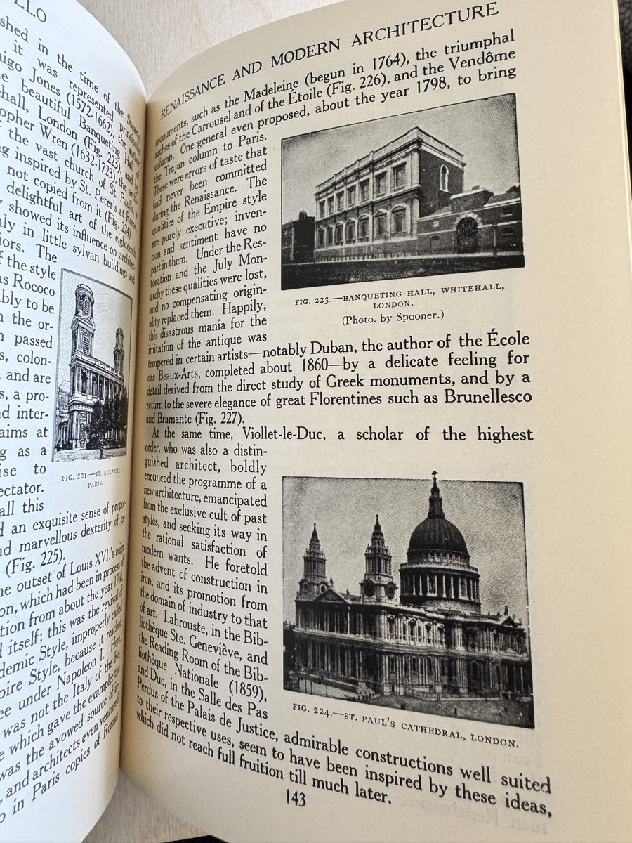 Main image 8