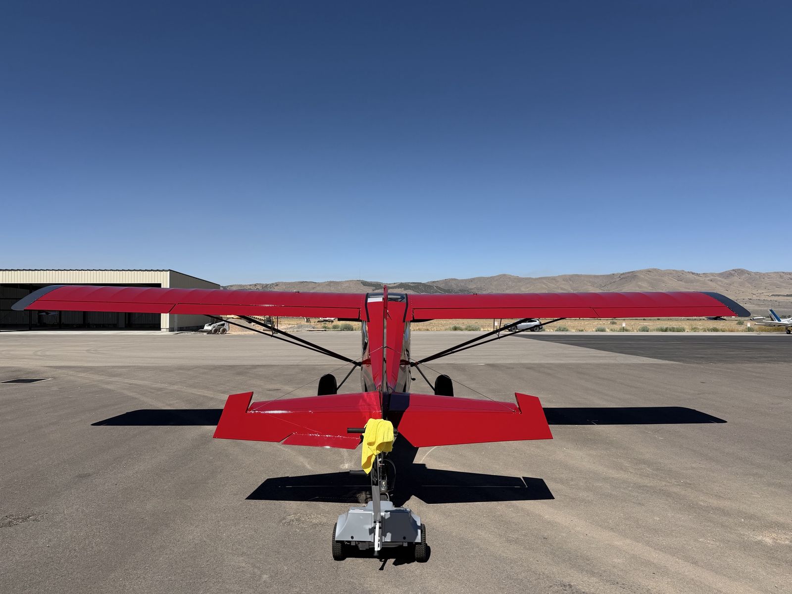 Main image 11