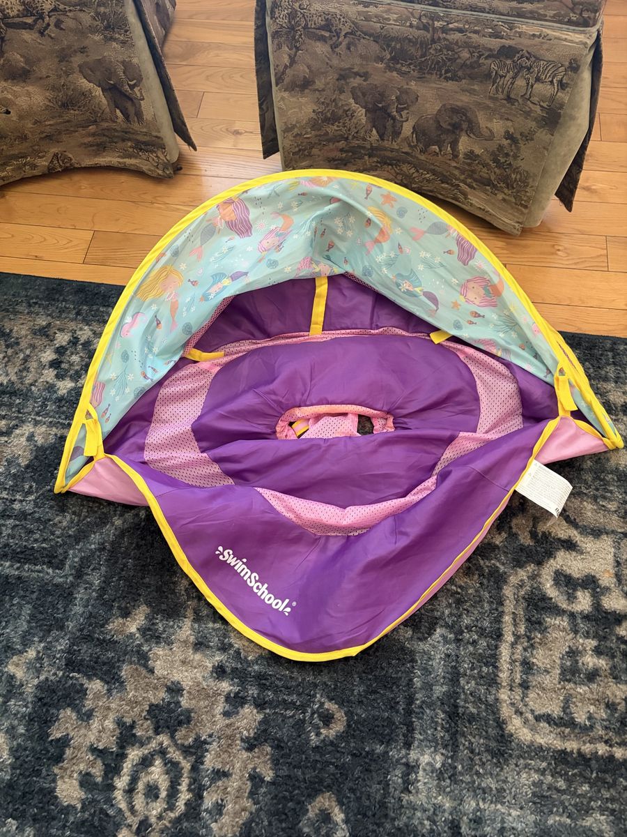 baby toys