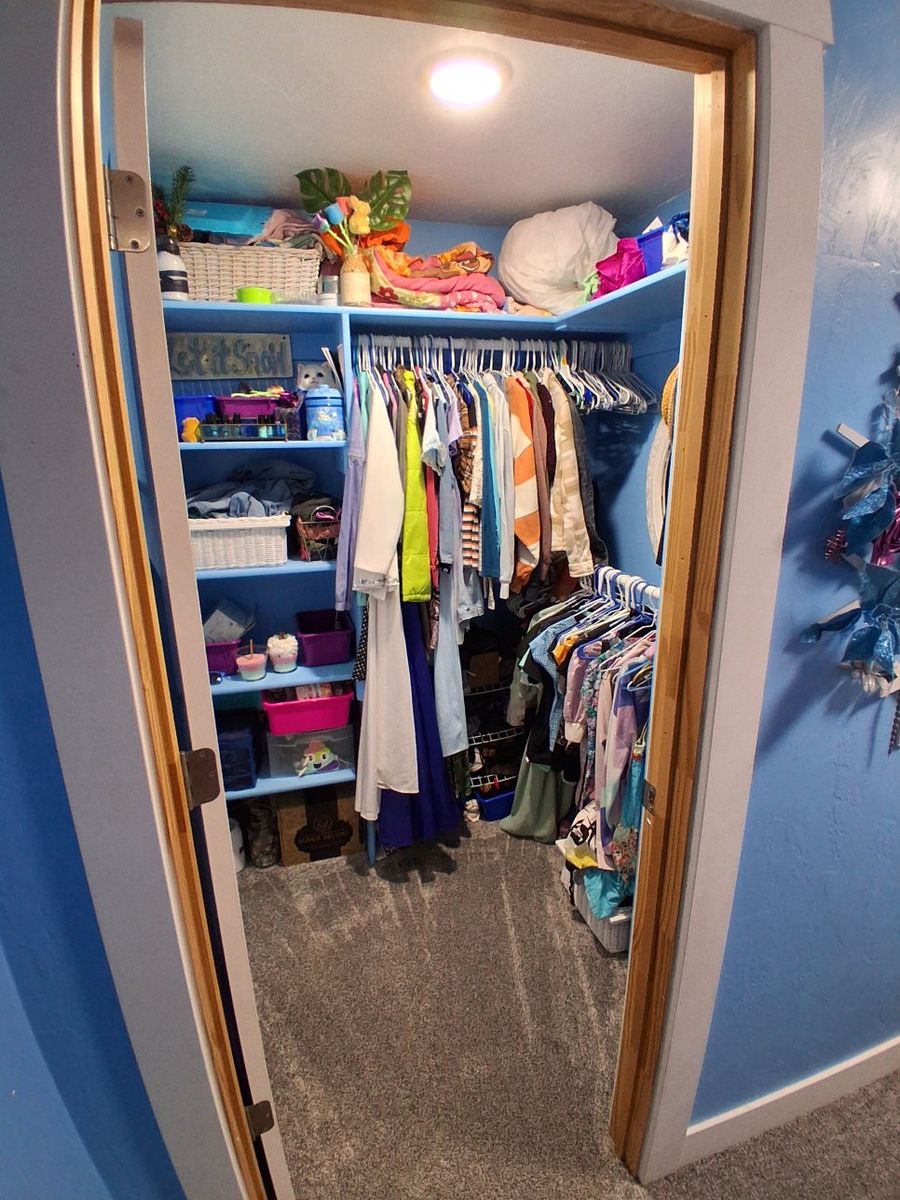 Main image 4