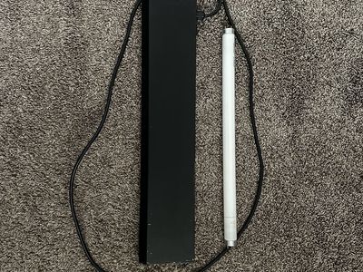 Zoo med light 15 W T8 lamp