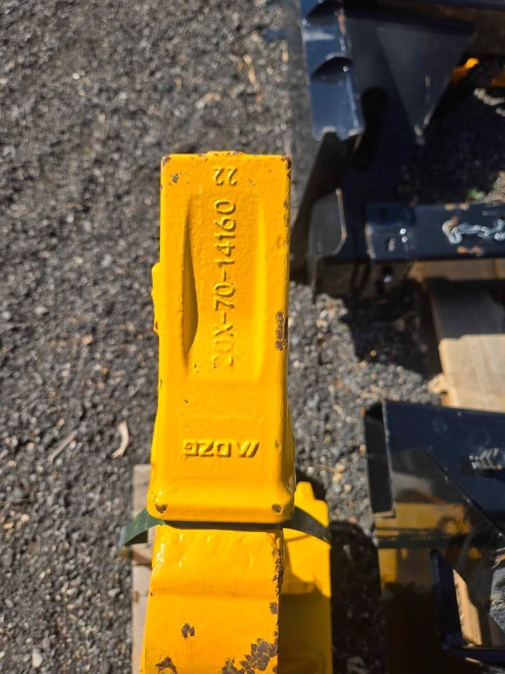 Main image 3