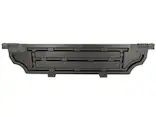 Genuine Ford F-150 Truck Bed Divider